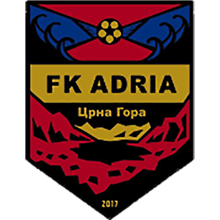 Adria (P)