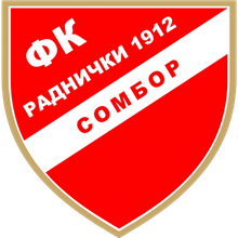 Jedinstvo Stanišic