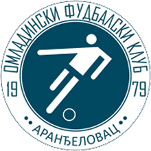OFK Arandelovac