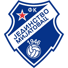 Jedinstvo (M)