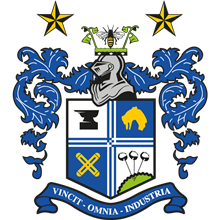Bury