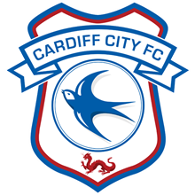 Cardiff