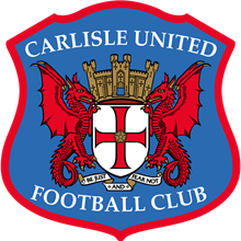 Carlisle