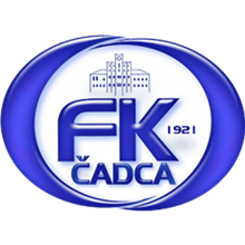 Cadca
