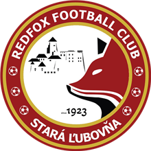 Stará Lubovna