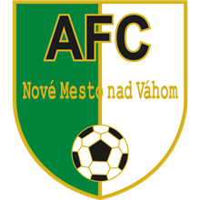 Nové Mesto