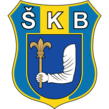 Bernolákovo