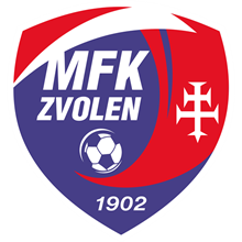 Zvolen