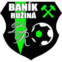 Ruziná