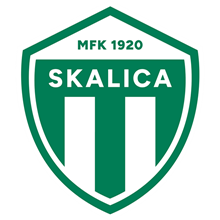 Skalica