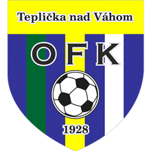 Teplicka