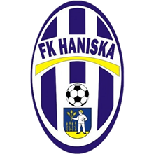 Haniska