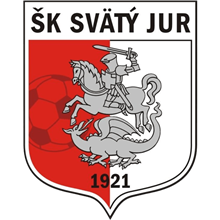 Sväty Jur