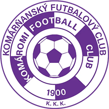 Komárno