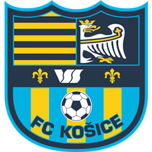 FC Košice