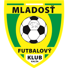 Kalša