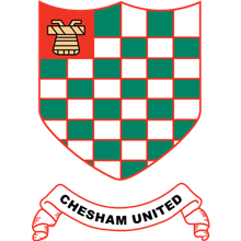 Chesham