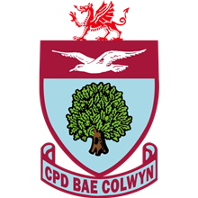 Colwyn Bay