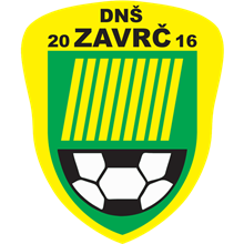 Zavrc
