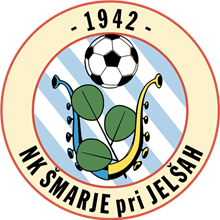 Šmarje
