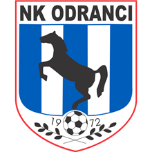 Odranci
