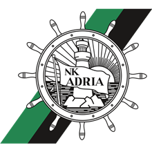 Adria
