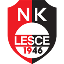 Lesce