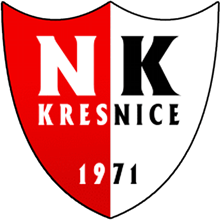 Kresnice