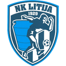 Litija