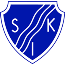 Strömtorps IK