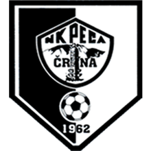 Peca