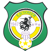Ljutomer