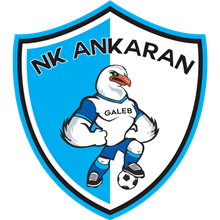 Ankaran