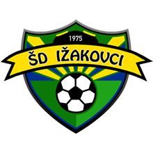 Izakovci