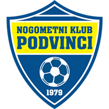 Podvinci