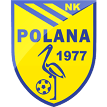 Polana