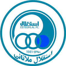 Esteghlal Mollasani