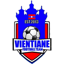 Vientiane FT