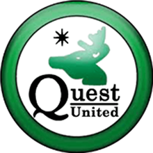 Quest Utd