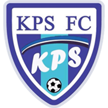 KPS FC