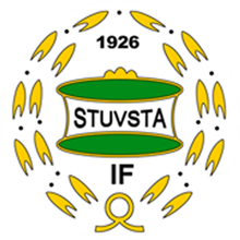 Stuvsta IF