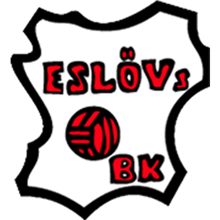 Eslövs BK