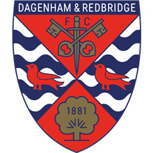 Dagenham & Redbridge