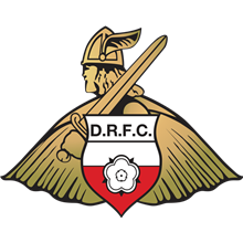 Doncaster