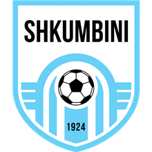 KF Shkumbini