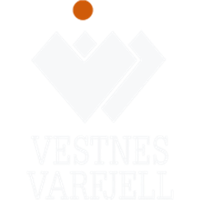 Vestnes Varfjell