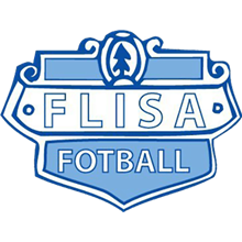 Flisa
