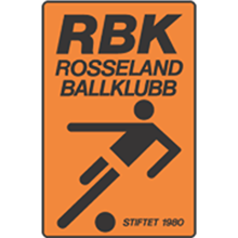 Rosseland