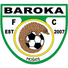 Baroka