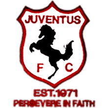 Kakamas Juventus